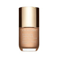 Clarins Everlasting Youth Fluid Foundation 100.5W 30 ml