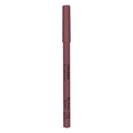 Rival Loves Me Lip Liner No. 10 Rosewood Defining Pencil - 1 pc