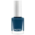 Pastel Nail Polish - Cruelty-Free Vegan Nail Polish with Vibrant Colors & Safe Formula