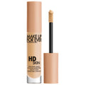 HD Skin Under Eye Concealer by HD Skin - Long-Lasting, Natural Finish, Skincare-Inspired Makeup