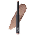 Total Seduction: Smudge-Proof Eyeshadow Stick - 16-Hour Wear, Crease-Resistant Matte Finish, Easy Blendable, Long-Lasting Color