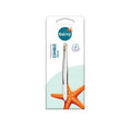 Balmy Slanted Tip Tweezers for Precision Eyebrow Shaping and Grooming - High-Quality, Ergonomic Design