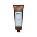 Depot No. 003 Detoxifying Black Peeling Purifying Scrub 125 ml