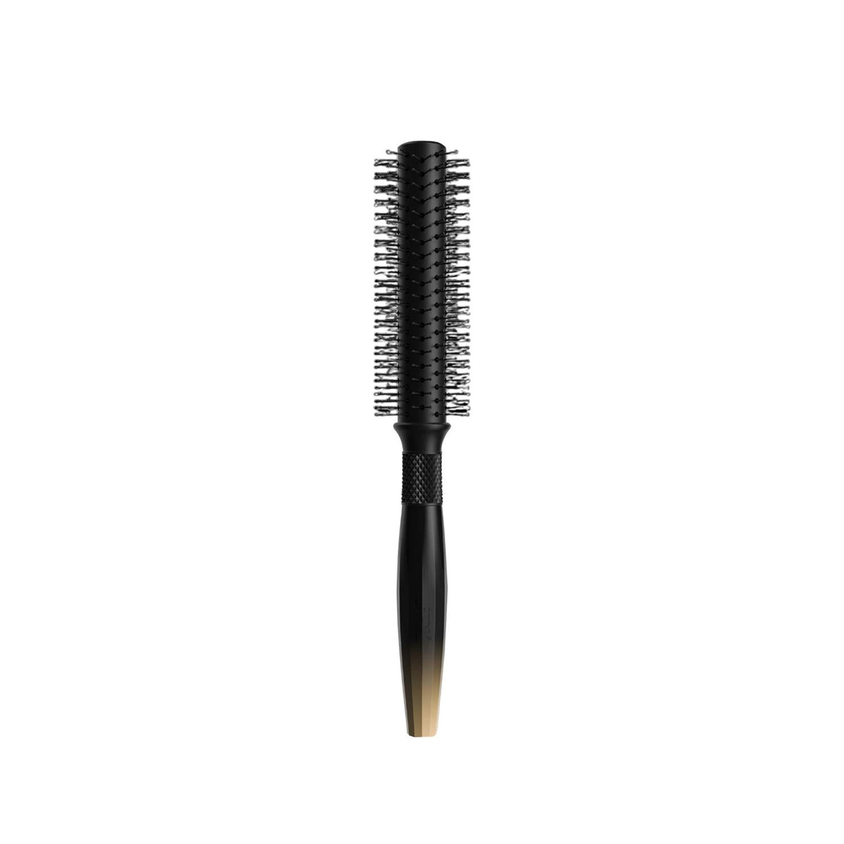 JRL Professional Round Barber Brush for Styling 20mm