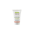 Incia Natural Nipple Care Gel: Soothe Sore & Cracked Nipples with Organic Relief | Breastfeeding Cream & Balm