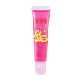 Beauty Bomb Glossy Bossy Lip Gloss in Rose Lemonade 8ml