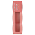 Maybelline Liquid Matte Lip Tint - Long Lasting, Buildable Coverage, 8 Shades Available