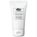Checks and Balancesª Frothy Face Wash: Gentle Daily Facial Cleanser for Balanced, Vegan & Cruelty-Free Skin with Kelp Extract