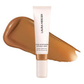 Drunk Elephant Mini Long-Wear Tinted Moisturizer Natural Dewy SPF 30 with Hyaluronic Acid