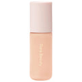 Positive Light Tinted Moisturizer Broad Spectrum SPF 20 Sunscreen - Vegan, Cruelty-Free Makeup with Light to Medium Coverage
