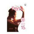 Penti Fit 15 Sheer Pantyhose for a Smooth Look 1 Pack