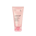 Medicube PDRN Pink Caffeine Night Wrapping Mask 75 ml