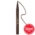 Stay All Day Waterproof Liquid Eyeliner: Long-Lasting, Smudge-Proof, Easy Application Precision Liner for a Defined Eye Look All Day & Night