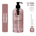Cosmogenesis Labs Hydrating Face Wash for Dry Skin 400 ml