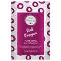 Bee Beauty Color Protect Hair Mask for Vibrant Shine 25 ml