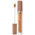 Hy-Glam Brightening & Hydrating Serum Concealer: Medium-Full Coverage, Crease-Proof, Reduce Dark Circles & Puffiness, Long-Wearing, Natural Finish