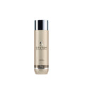 System Professional Repair Shampoo for Damaged Hair 250 ml