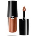 Eye Tint Long-Lasting Liquid Eyeshadow: 16-Hour Wear, Crease-Proof, High-Pigment, Buildable Color - Versatile Eye Makeup
