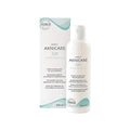 Synchroline Aknicare Cleansing Gel for Oily Skin 200 ml
