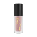 Jowe Peptide Lip Oil 520 Ruby Shine for Nourished Lips