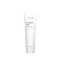 Keune Confident Curl Leave-in Curly Cream 300 ml