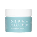 Kryolan Dermacolor Camouflage Cream D3 Full Coverage Concealer 4g