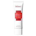 Cell Fusion C Laser Sunscreen SPF50+ Hypoallergenic Daily Protection for Sensitive Skin - 1.69 fl oz
