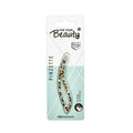 For Your Beauty Soft Touch Tweezers for Precision Grooming