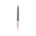 Solingen Metal File 7130-20 - High-Quality Metal Filing Tool for DIY & Professionals