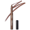 Aqua Resist - Waterproof Smoky Eyeshadow Stick for 24-Hour Wear - Multi-Use Eye Makeup for Sensitive Eyes