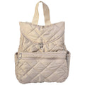 La Roche-Posay Baby Diaper Bag & Mother's Tote