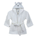 La Roche-Posay Kids Bathrobe Soft Cotton Promo Item