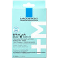 La Roche-Posay Effaclar Duo+M Hydrocolloid Patches 22 Count