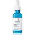 La Roche-Posay Hyalu B5 Serum Plumping Hydrator 10 ml