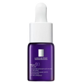 La Roche-Posay Mela B3 Serum Dark Spot Corrector 10ml