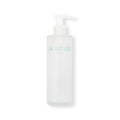 La Rosee Paris Empty Refillable Cleansing Gel Bottle 200 ml