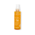La Rosée Paris SPF 50 Sun Oil with Apricot Oil 150 ml