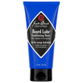 Beard Lube Conditioning Shave - All-in-One Pre-Shave Oil, Shave Cream & Skin Conditioner for Men - Softens Beard, Minimizes Irritation