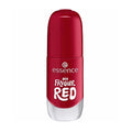 Essence Gel Nail Colour 14 Long-Lasting Nail Polish 8ml
