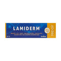 Lamiderm Repair Cream Soothing Skin Moisturizer 60 ml