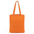 Lancaster Beach Bag Stylish Promotional Summer Tote