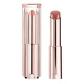 Lancôme Lip Idôle Butterglow 21 Beige Hydrating Lip Balm