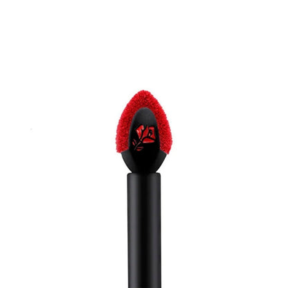 Lancome L'Absolu Rouge Drama Ink Matte Lipstick 138