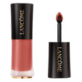 Lancome L'Absolu Rouge Drama Ink 274 Matte Liquid Lipstick