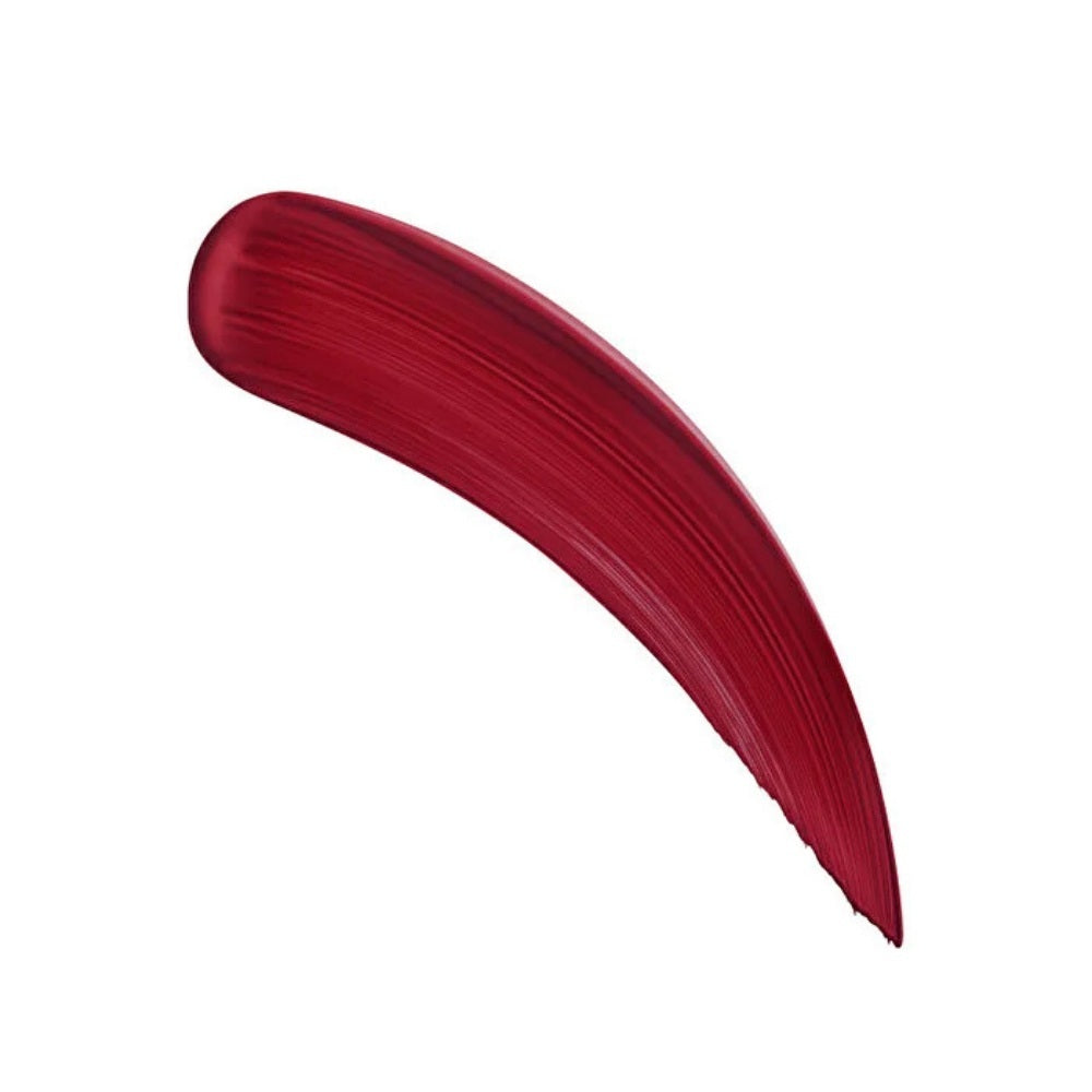 Lancome L'Absolu Rouge Drama Ink 481 Liquid Lipstick