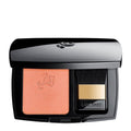 Lancome Blush Subtil 03 Sorbet De Corail Natural Glow Blush