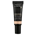Lancome Effacernes Longue Tenue Concealer SPF 30 15ml