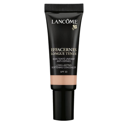 Lancome Effacernes Concealer 02 Natural Coverage 15ml