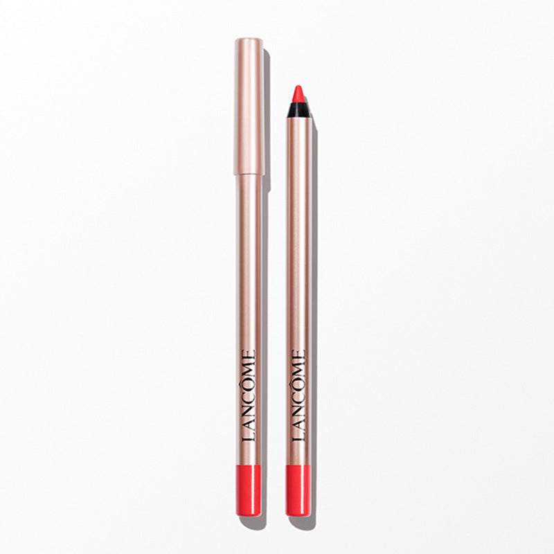 Lancome Idole Lip Liner Waterproof Creamy Pencil 1.2g