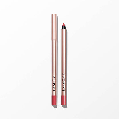 Lancome Idole Lip Liner 50 Sheiks Rosy Nude 1.2g
